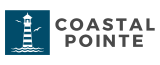 Coastal-Pointe-Logo-Color-2