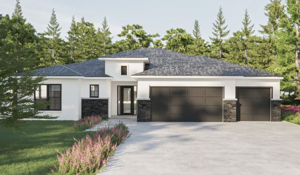 coastal-pointe-homes-neptune-model-exterior
